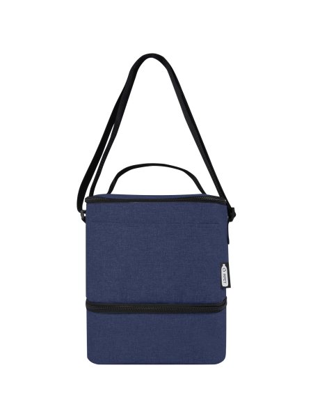 tundra-rpet-lunch-kuhltasche-fur-9-dosen-heather-navy-13.jpg
