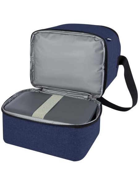 tundra-rpet-lunch-kuhltasche-fur-9-dosen-heather-navy-14.jpg