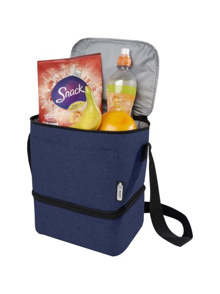 tundra-rpet-lunch-kuhltasche-fur-9-dosen-heather-navy-15.jpg