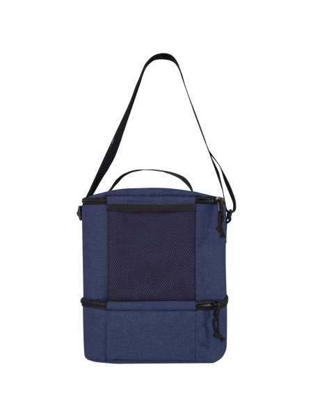 tundra-rpet-lunch-kuhltasche-fur-9-dosen-heather-navy-16.jpg