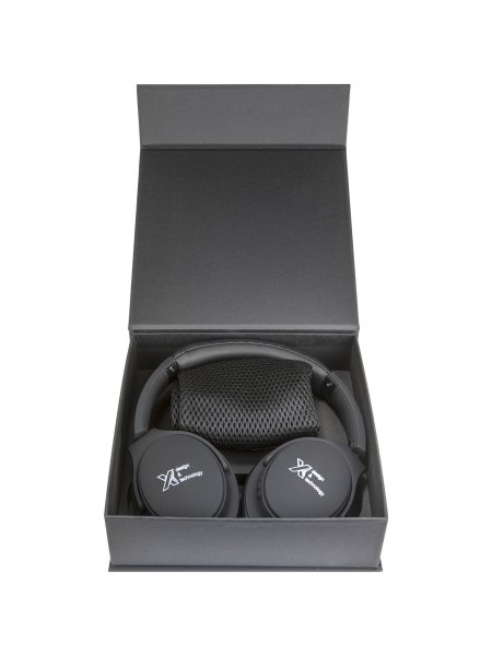 scxdesign-e20-bluetooth-50-kopfhorer-mit-leuchtlogo-schwarzweiss-2.jpg