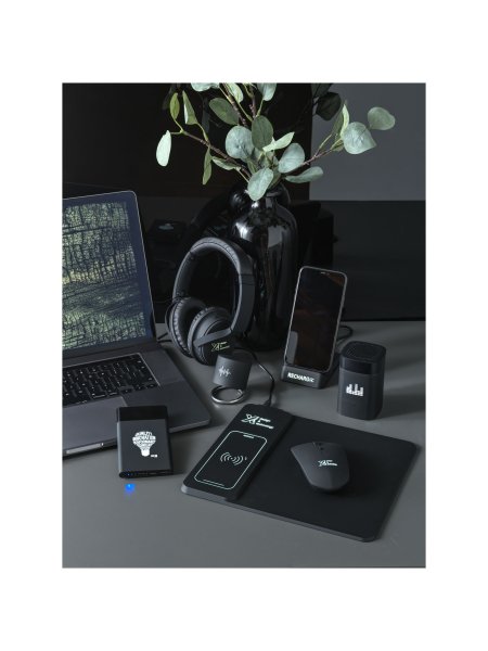 scxdesign-e20-bluetooth-50-kopfhorer-mit-leuchtlogo-schwarzweiss-3.jpg