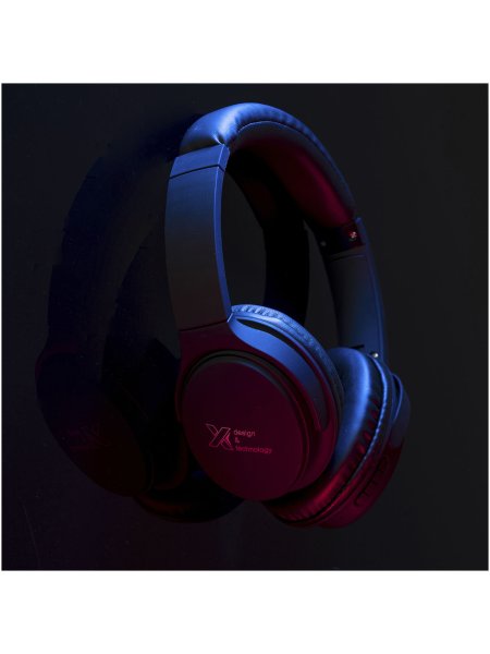 scxdesign-e20-bluetooth-50-kopfhorer-mit-leuchtlogo-schwarzweiss-4.jpg