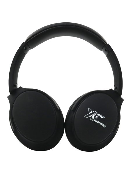 scxdesign-e20-bluetooth-50-kopfhorer-mit-leuchtlogo-schwarzweiss-5.jpg