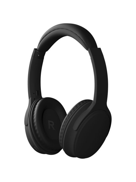 scxdesign-e20-bluetooth-50-kopfhorer-mit-leuchtlogo-schwarzweiss-6.jpg