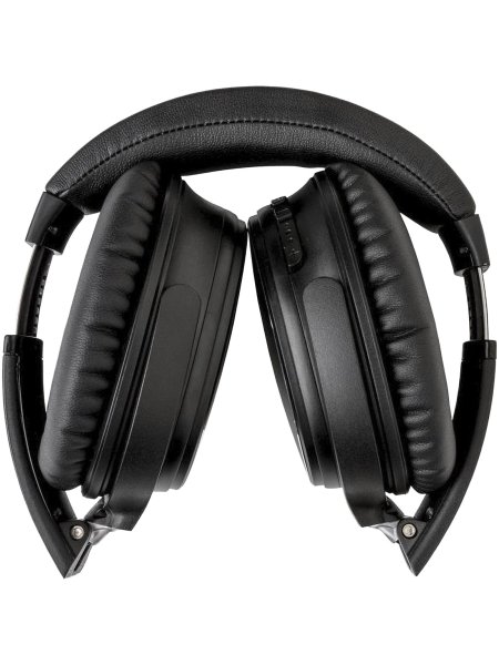 scxdesign-e20-bluetooth-50-kopfhorer-mit-leuchtlogo-schwarzweiss-7.jpg
