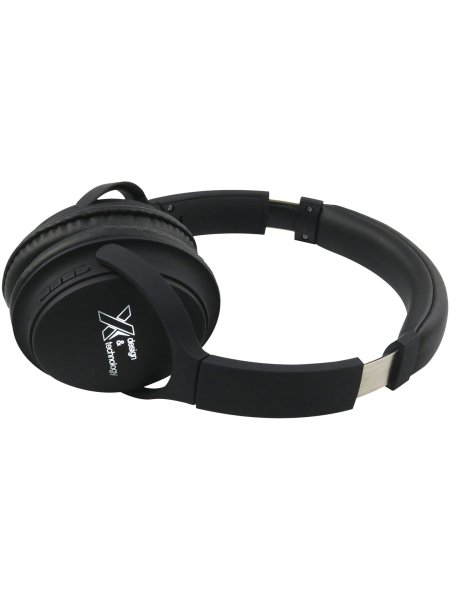 scxdesign-e20-bluetooth-50-kopfhorer-mit-leuchtlogo-schwarzweiss-8.jpg