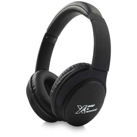 Cuffie SCX.design E20 Bluetooth 5.0