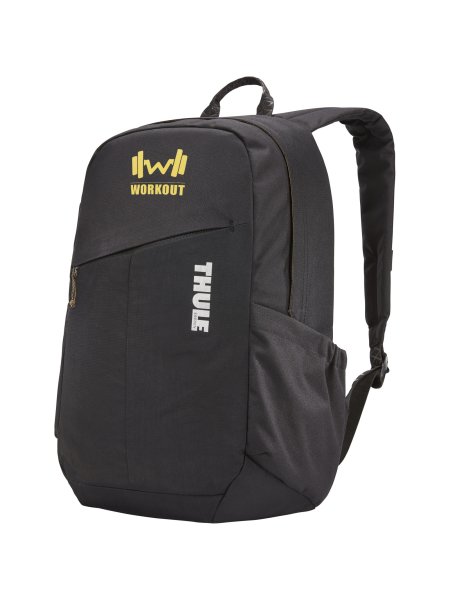 thule-notus-rucksack-20-l-schwarz-2.jpg