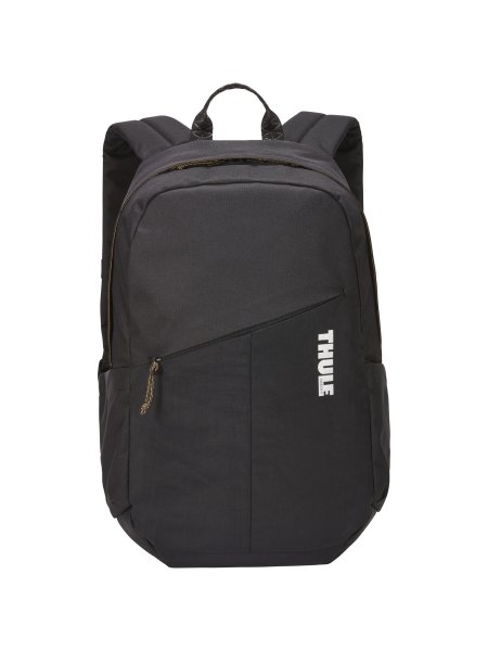 thule-notus-rucksack-20-l-schwarz-3.jpg