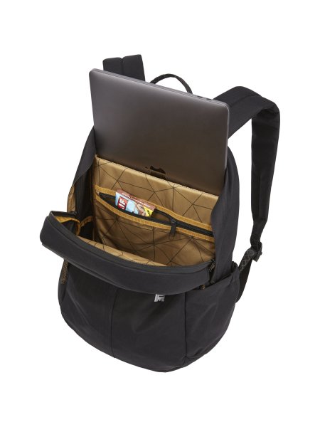 thule-notus-rucksack-20-l-schwarz-4.jpg