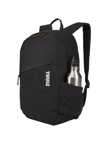 thule-notus-rucksack-20-l-schwarz-5.jpg