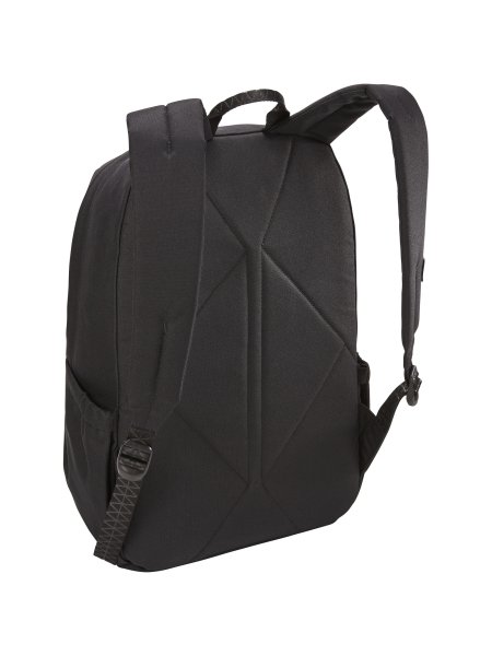 thule-notus-rucksack-20-l-schwarz-6.jpg