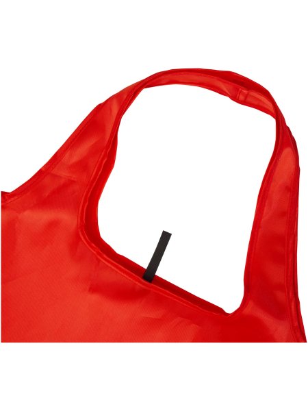 shopper-bag-ash-rpet-210d-recyceltes-polyester-grs-39-x-39-x-10-cm-rot-22.jpg