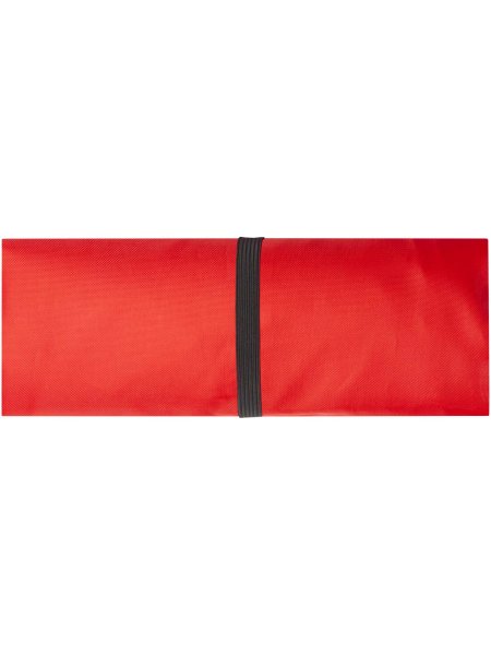 shopper-bag-ash-rpet-210d-recyceltes-polyester-grs-39-x-39-x-10-cm-rot-23.jpg