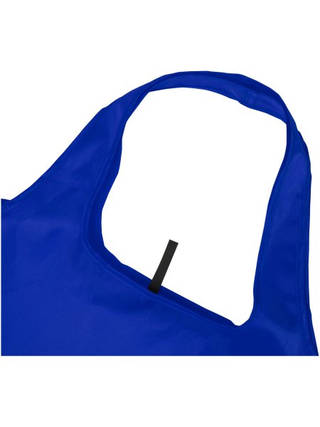 shopper-bag-ash-rpet-210d-recyceltes-polyester-grs-39-x-39-x-10-cm-royalblau-24.jpg