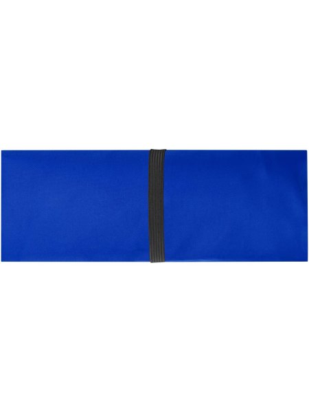 shopper-bag-ash-rpet-210d-recyceltes-polyester-grs-39-x-39-x-10-cm-royalblau-25.jpg