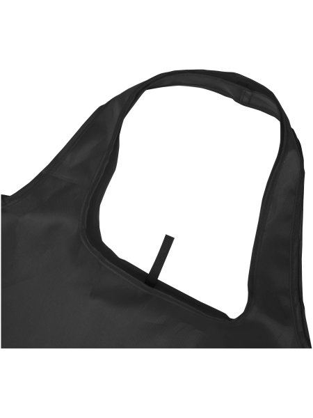 shopper-bag-ash-rpet-210d-recyceltes-polyester-grs-39-x-39-x-10-cm-schwarz-26.jpg
