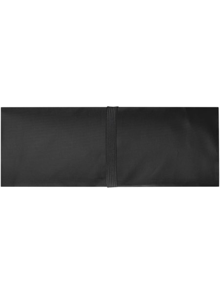shopper-bag-ash-rpet-210d-recyceltes-polyester-grs-39-x-39-x-10-cm-schwarz-27.jpg
