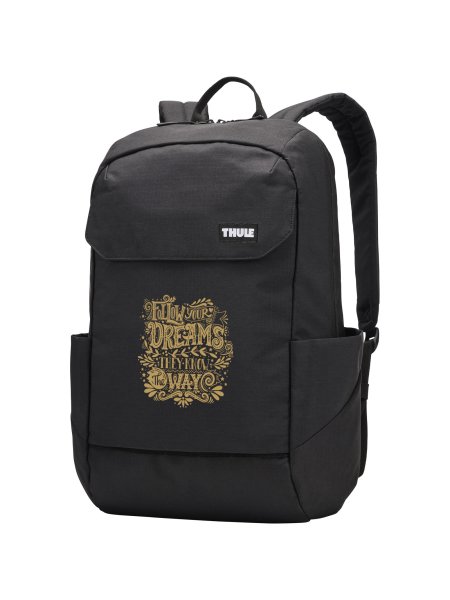 thule-lithos-rucksack-20-l-schwarz-2.jpg