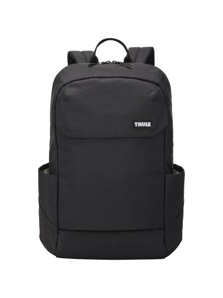 thule-lithos-rucksack-20-l-schwarz-3.jpg