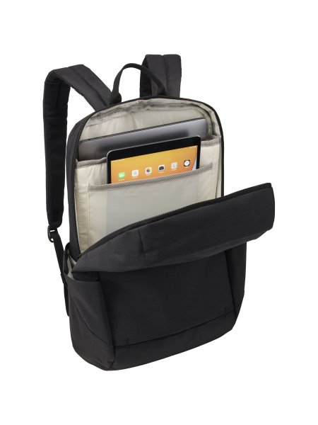 thule-lithos-rucksack-20-l-schwarz-4.jpg