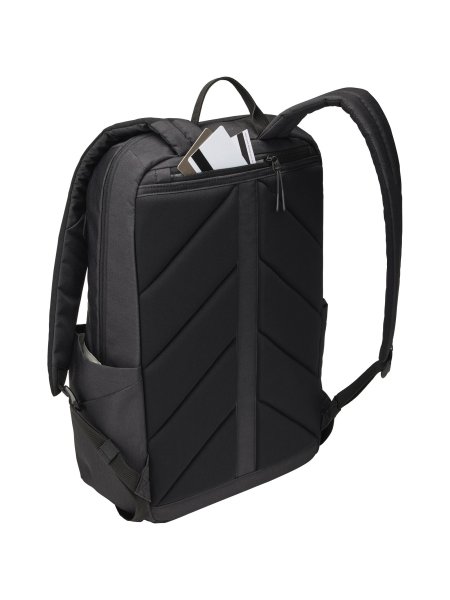 thule-lithos-rucksack-20-l-schwarz-5.jpg