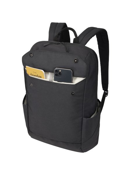 thule-lithos-rucksack-20-l-schwarz-6.jpg