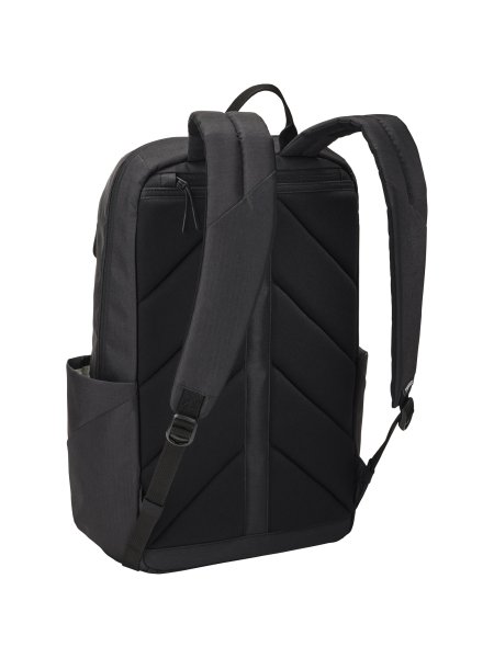 thule-lithos-rucksack-20-l-schwarz-7.jpg