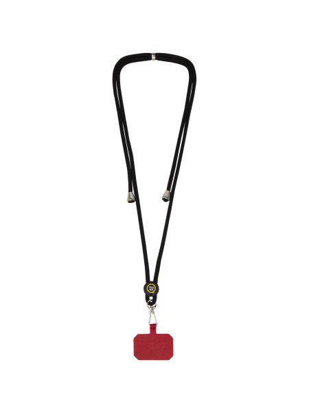 kubi-smartphone-lanyard-rot-11.jpg