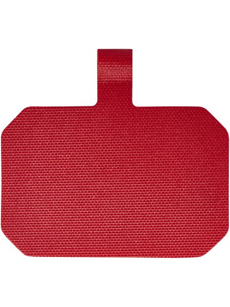 kubi-smartphone-lanyard-rot-13.jpg