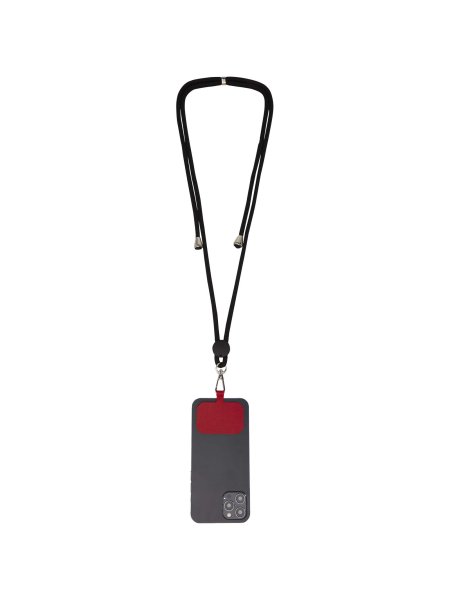 kubi-smartphone-lanyard-rot-14.jpg