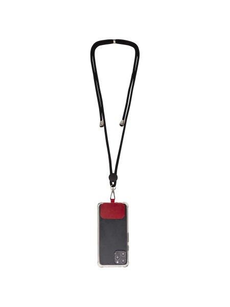 kubi-smartphone-lanyard-rot-15.jpg