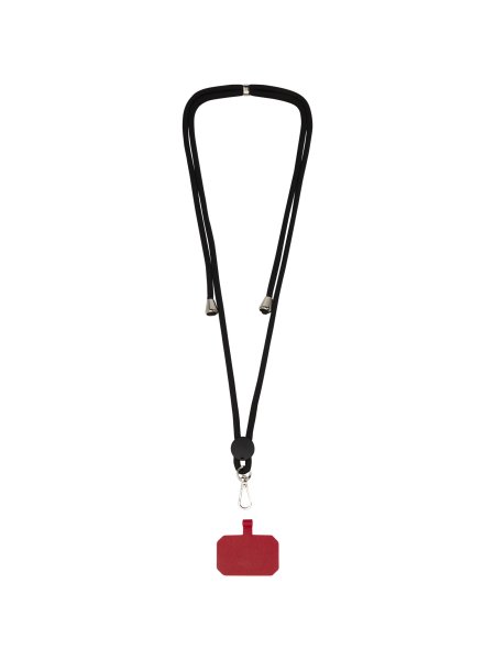 kubi-smartphone-lanyard-rot-16.jpg