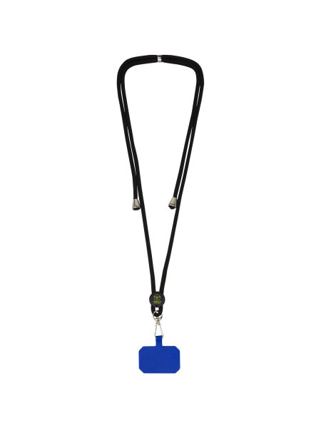 kubi-smartphone-lanyard-royalblau-17.jpg