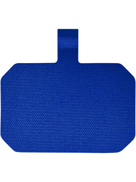 kubi-smartphone-lanyard-royalblau-19.jpg