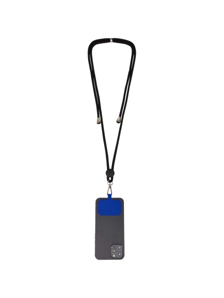kubi-smartphone-lanyard-royalblau-20.jpg