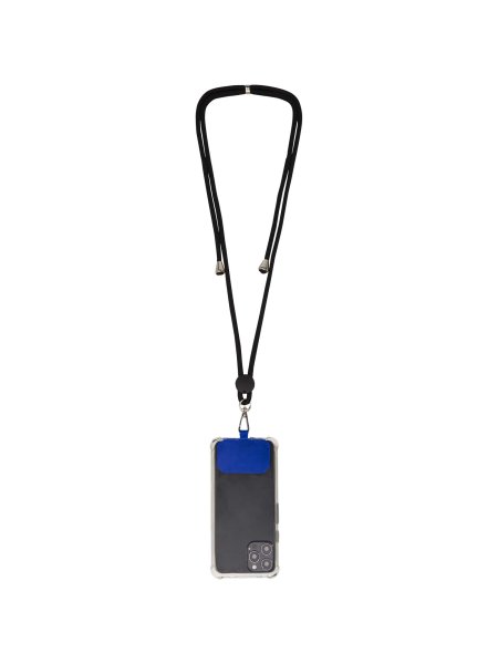 kubi-smartphone-lanyard-royalblau-21.jpg