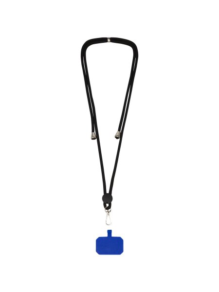 kubi-smartphone-lanyard-royalblau-22.jpg