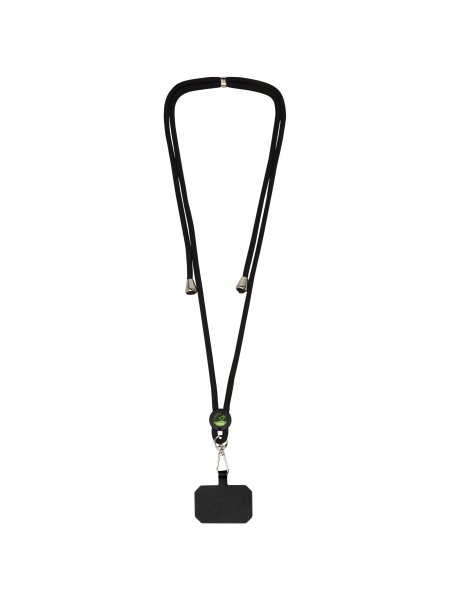 kubi-smartphone-lanyard-schwarz-23.jpg