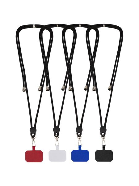 kubi-smartphone-lanyard-schwarz-24.jpg