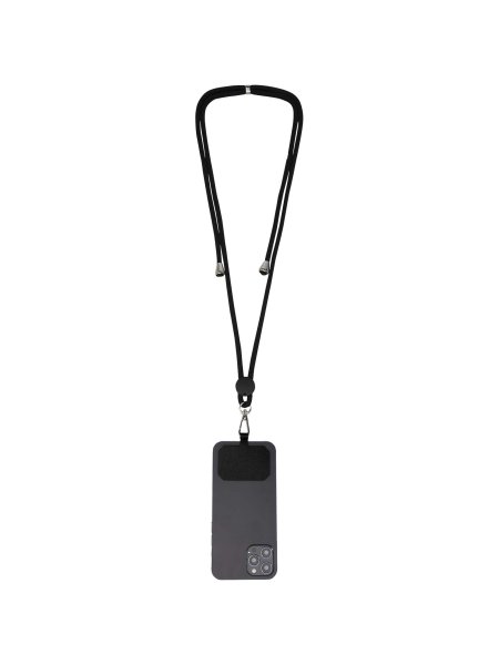 kubi-smartphone-lanyard-schwarz-26.jpg