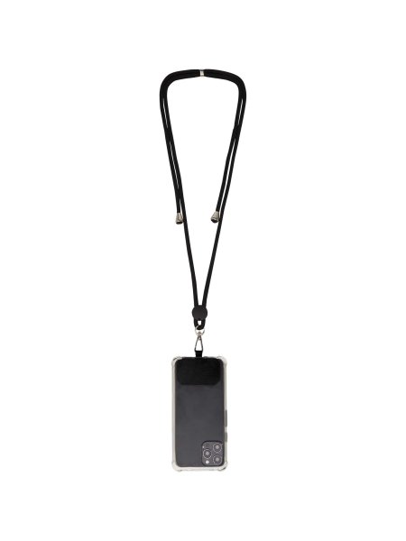 kubi-smartphone-lanyard-schwarz-27.jpg