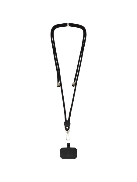 kubi-smartphone-lanyard-schwarz-28.jpg