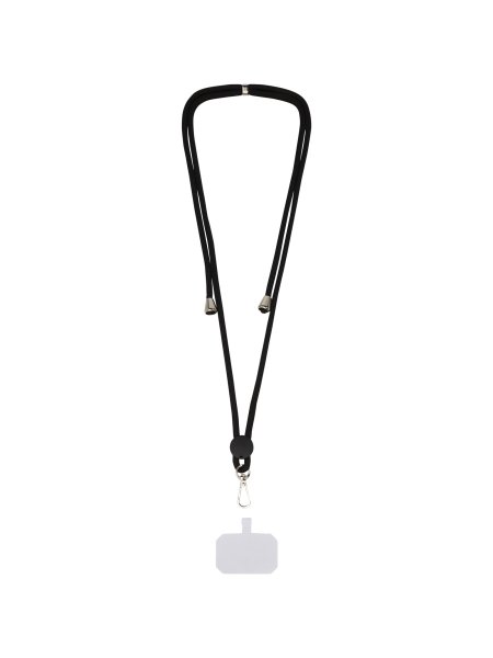 kubi-smartphone-lanyard-weiss-10.jpg