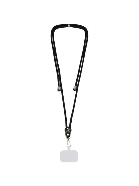 kubi-smartphone-lanyard-weiss-5.jpg