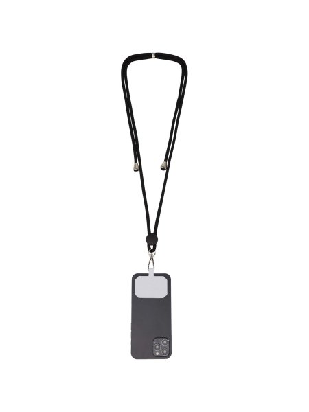 kubi-smartphone-lanyard-weiss-8.jpg