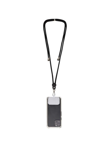 kubi-smartphone-lanyard-weiss-9.jpg
