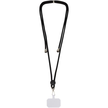 Kubi Smartphone Lanyard