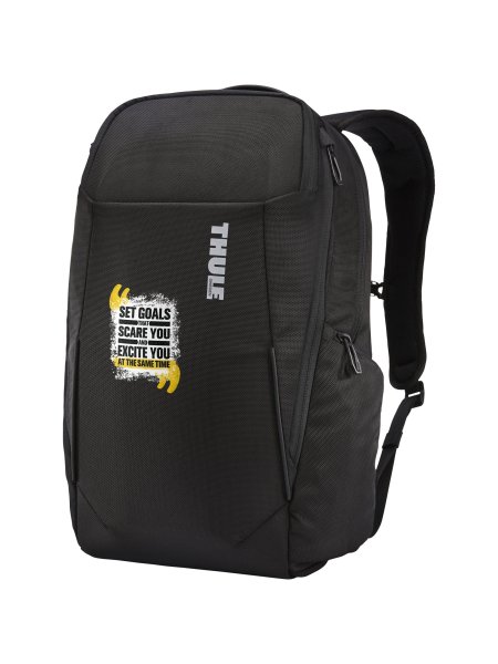 thule-accent-rucksack-23-l-schwarz-2.jpg